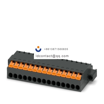 1431020 Phoenix Contact product image